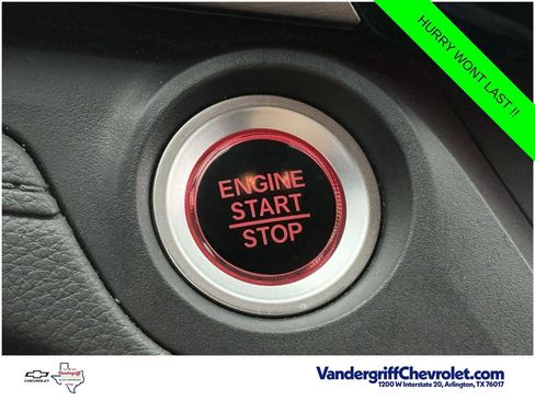 Used 2025 Honda Odyssey Sport-L image 18