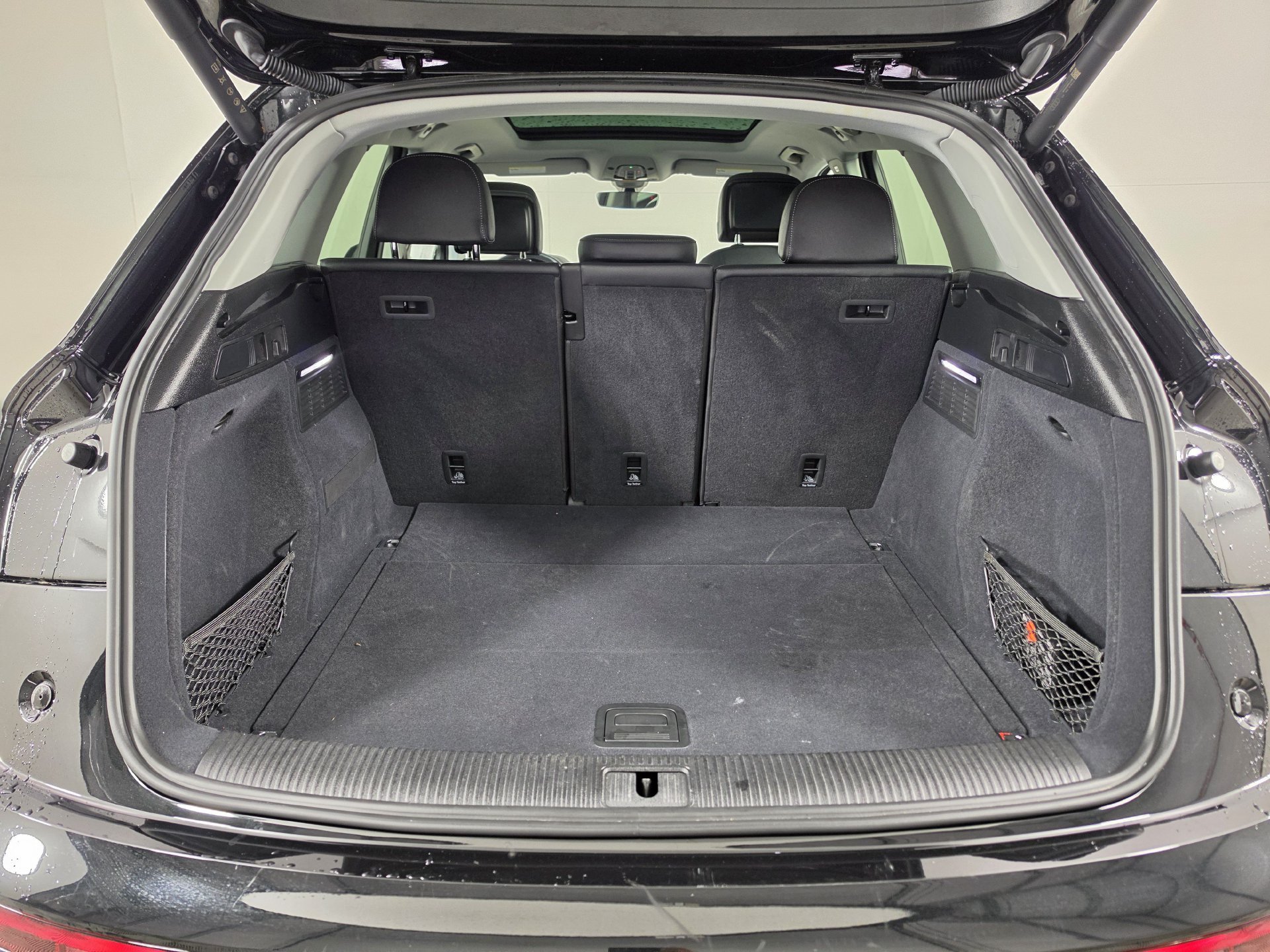 Used 2023 Audi Q5 2.0T Premium Plus AWD/4WD image 47