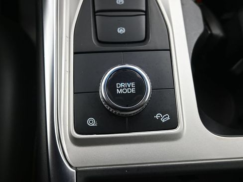 Used 2023 Ford Explorer Timberline AWD/4WD image 23