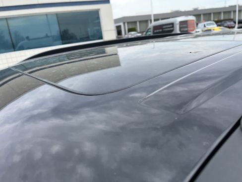 Used 2024 Ford Explorer ST w/ Equipment Group 401A image 23