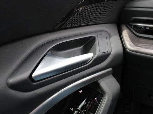 Used 2025 Audi Q5 Premium w/ Convenience Package AWD/4WD image 7