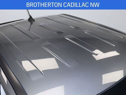 Used 2024 Ford Maverick XLT w/ Equipment Group 300A Standard image 16