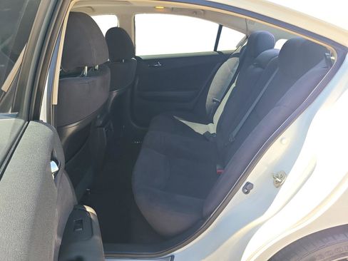 Used 2012 Nissan Maxima 3.5 S w/ Limited Edition Pkg image 18