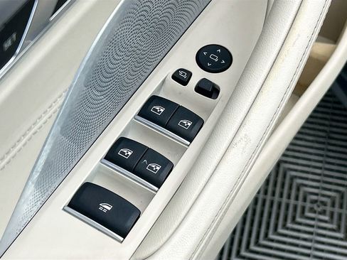 Used 2019 BMW M850i xDrive M850i xDrive image 21