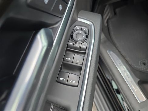 New 2026 GMC Sierra 2500 Denali w/ Denali Reserve Package image 17
