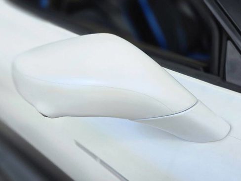 Used 2024 Maserati MC20 Cielo RWD image 71
