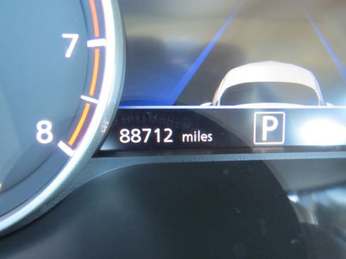 Used 2022 Nissan Sentra SV FWD image 22