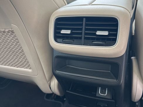 Used 2023 Mercedes-Benz GLE 350 image 9