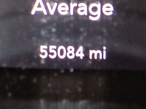 Used 2022 Dodge Charger SXT image 35