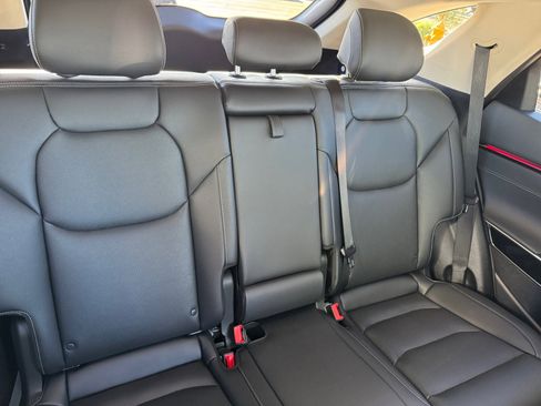 Used 2026 Genesis GV70 2.5T image 18