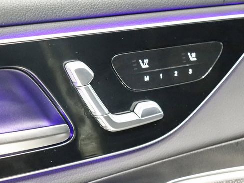 Certified 2026 Mercedes-Benz GLC 300 image 21