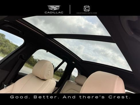 Used 2022 BMW X5 sDrive40i w/ Premium Package RWD image 20