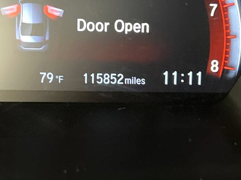 Used 2019 Honda Civic Sport image 47