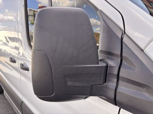 Used 2019 Ford Transit 250 148 Medium Roof image 12