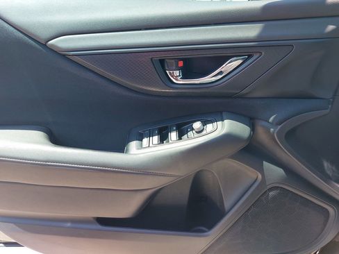 Used 2021 Subaru Outback Premium AWD/4WD image 24