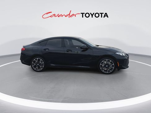 Used 2026 BMW 228i FWD image 9