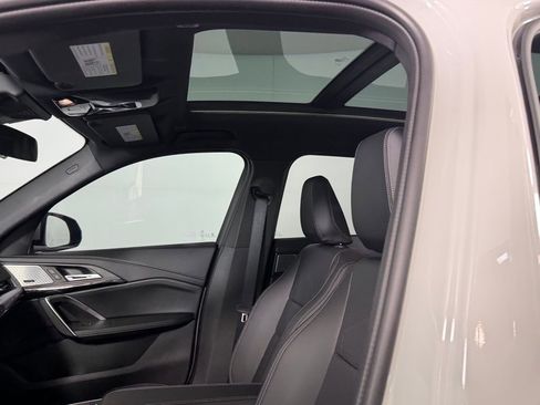 Used 2024 BMW X1 xDrive28i w/ Convenience Package image 23