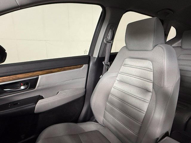 Used 2018 Honda CR-V EX image 15