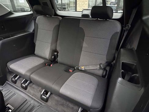 Used 2019 Chevrolet Traverse LT image 46