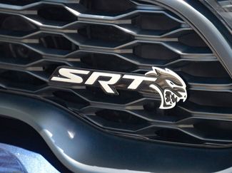 Used 2025 Dodge Durango SRT Hellcat AWD/4WD video 3