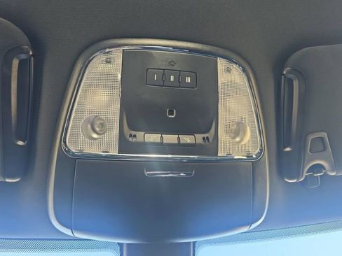 Used 2023 Dodge Charger Scat Pack w/ Plus Group image 7