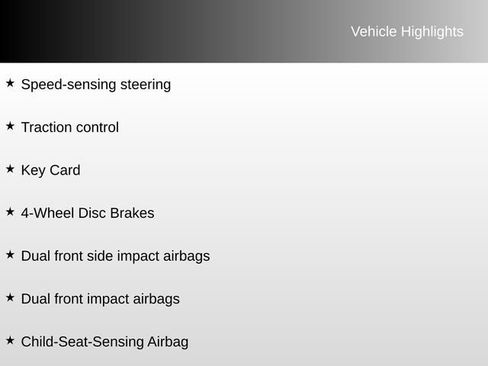 Certified 2026 Chevrolet Traverse LT w/ Driver Confidence Package AWD/4WD image 35