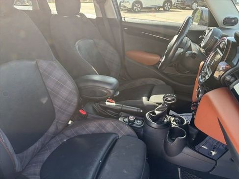 Used 2018 MINI Cooper S image 15