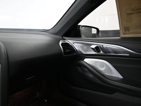 Used 2024 BMW M8 Competition AWD/4WD image 14