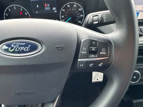 Used 2024 Ford Maverick XL FWD image 23