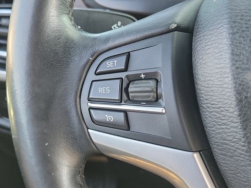Used 2017 BMW X5 sDrive35i image 27