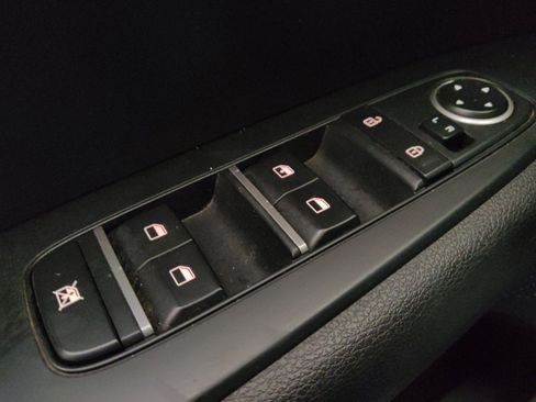 Used 2021 Kia Forte LXS FWD image 27