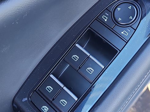 New 2026 MAZDA MAZDA3 2.5 S Preferred image 16