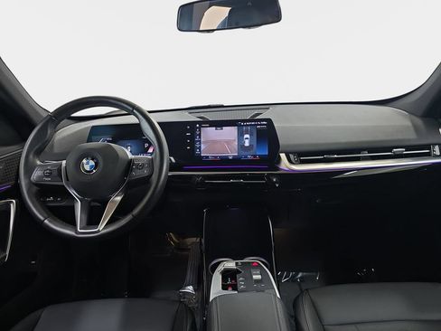 Used 2023 BMW X1 xDrive28i image 12