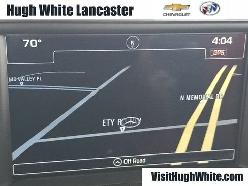 Used 2017 Chevrolet Corvette Z06 RWD image 33