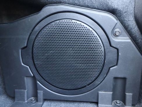 Used 2021 Ford Mustang Shelby GT500 w/ Carbon Fiber Track Pack RWD image 26