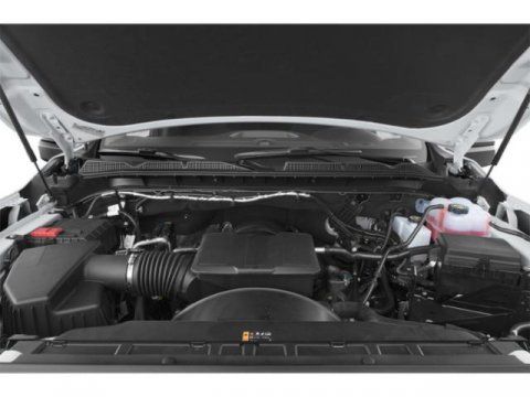 Used 2024 GMC Sierra 2500 Denali AWD/4WD image 15