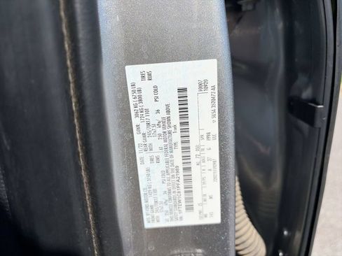 Used 2023 Ford F150 XLT RWD image 26