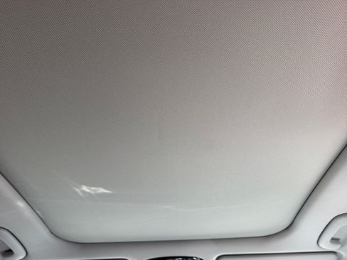 Used 2025 Hyundai Tucson Limited FWD image 33
