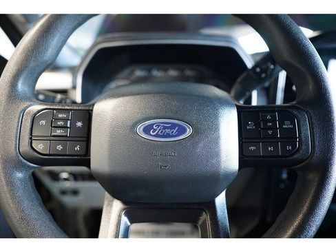 Used 2022 Ford F150 XL w/ Equipment Group 101A High image 16