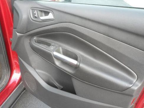 Used 2013 Ford Escape SEL FWD image 25