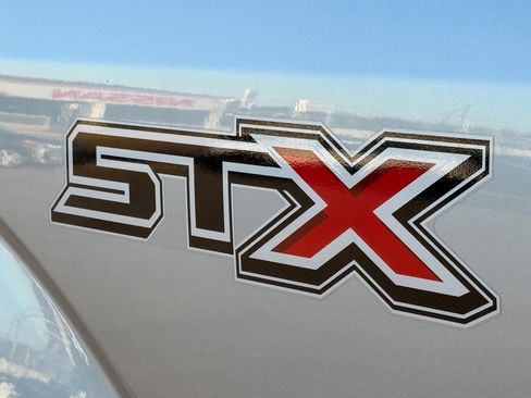 Used 2020 Ford F150 XL w/ Equipment Group 101A Mid image 12