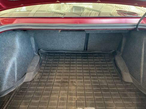 Used 2023 Dodge Challenger SRT Hellcat image 28