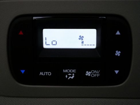 New 2026 Honda Odyssey EX-L image 26