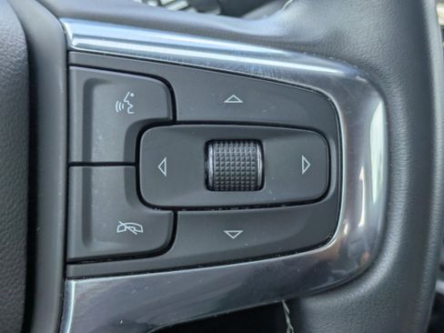 Used 2023 Chevrolet Blazer LT AWD/4WD image 17