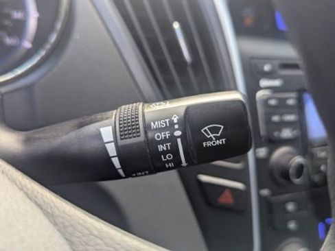 Used 2011 Hyundai Sonata GLS image 36