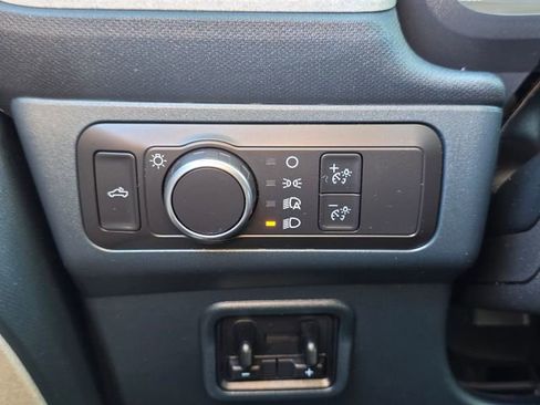 Used 2022 Ford Maverick XLT w/ Equipment Group 300A Standard image 34