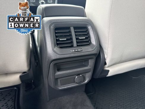 Used 2023 Volkswagen Tiguan S FWD image 25