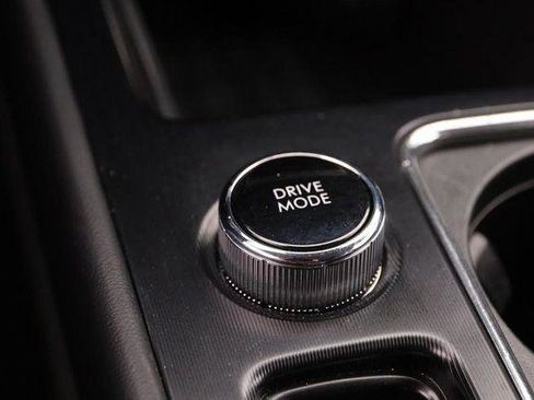 Used 2024 Lincoln Corsair Reserve w/ Equipment Group 201A image 20