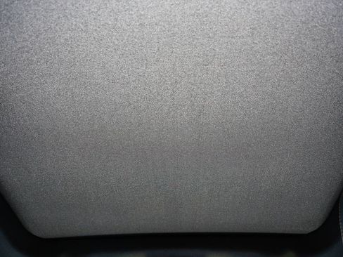 New 2026 Mercedes-Benz GLE 53 AMG 4MATIC Coupe image 16