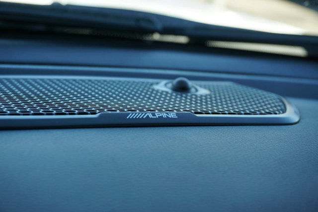Used 2025 RAM 1500 Big Horn RWD image 29
